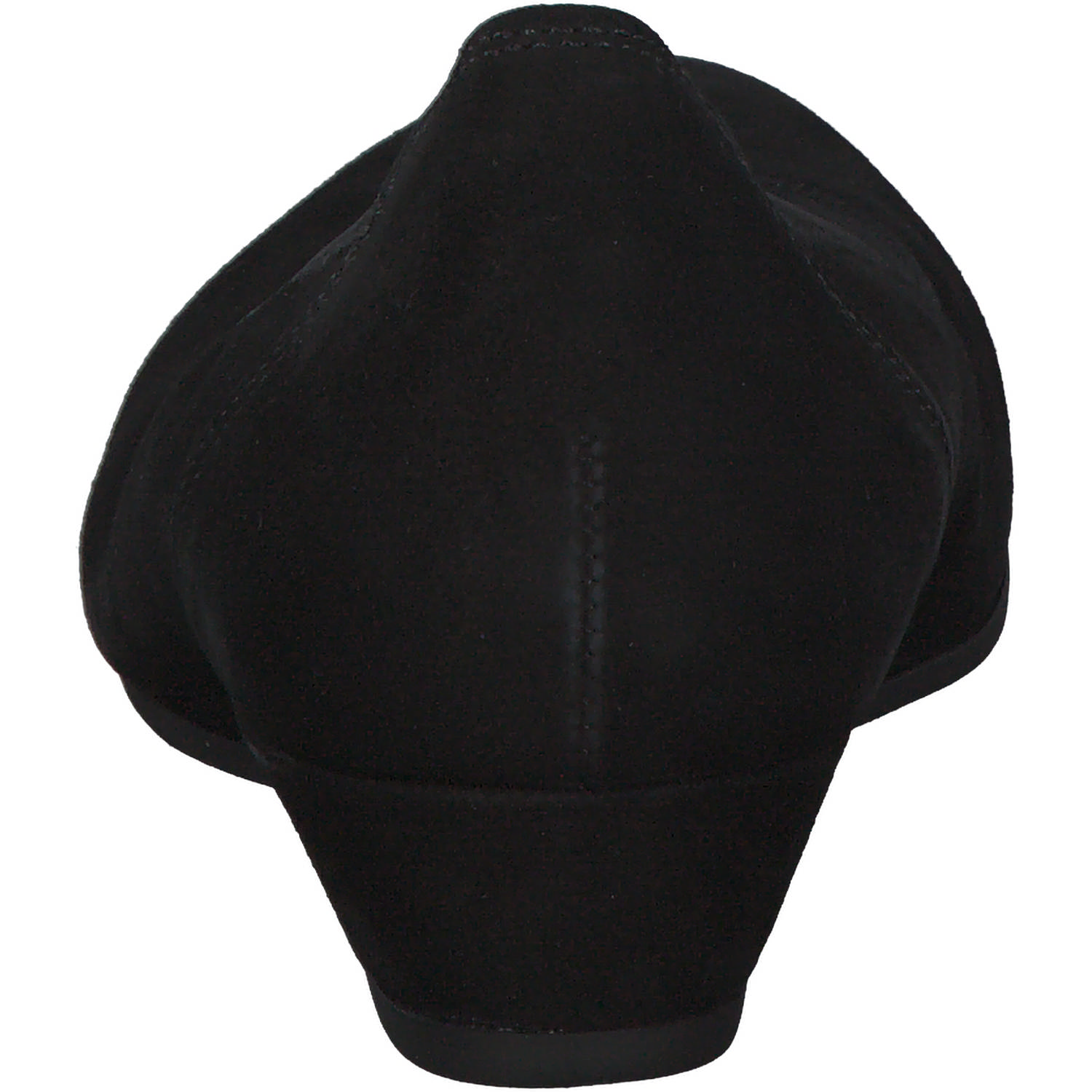 Gabor Kreta 02.690, Keilpumps, Damen, Schwarz