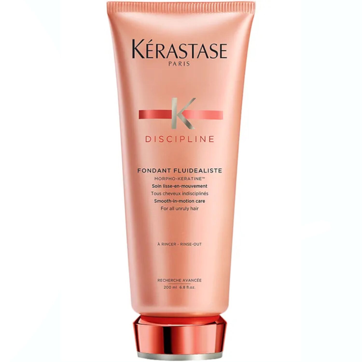 Kérastase Fondant Fluidéaliste 200 ml