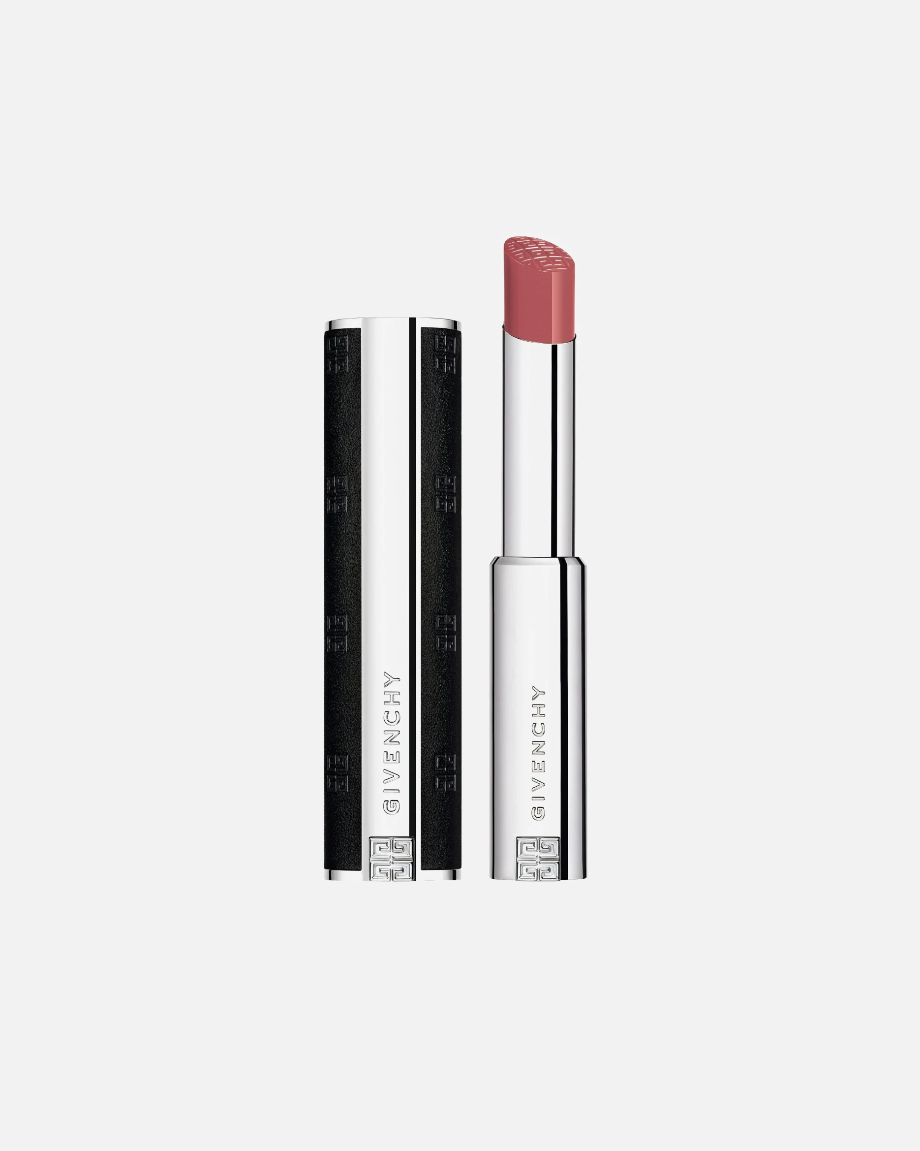 Givenchy Satin