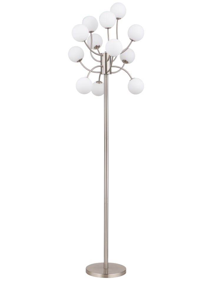 Globo lighting Stehleuchte 