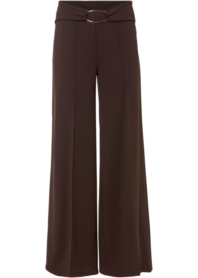 Palazzo-Hose