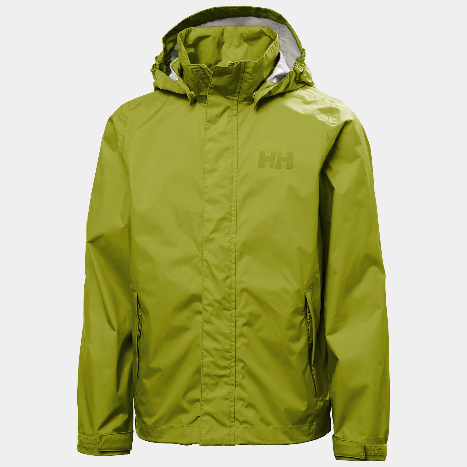 Men's Loke Shell Jacket
