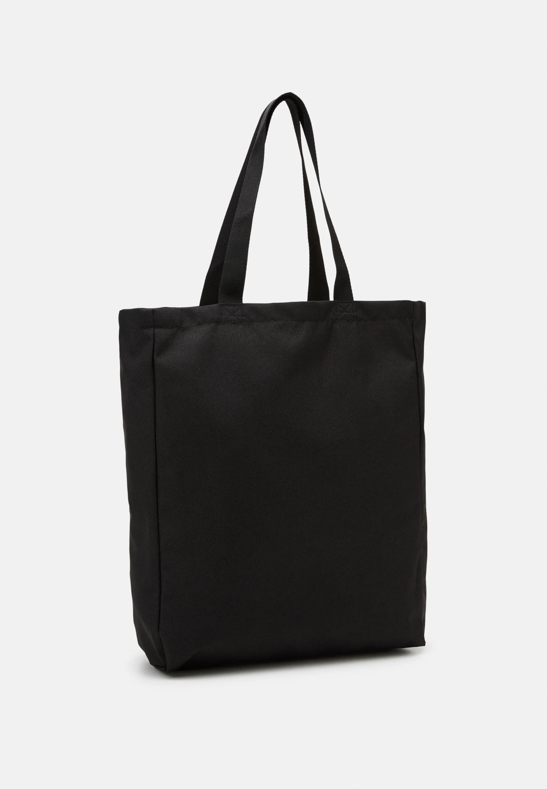 adidas Originals AC UNISEX - Bolsa de compras