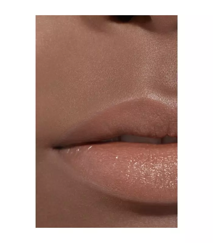 ROUGE ALLURE Le Rouge Intense