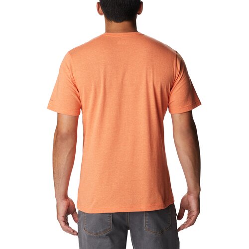 HERREN SHIRT THISTLETOWN HILLS™ SHORT SLEEVE