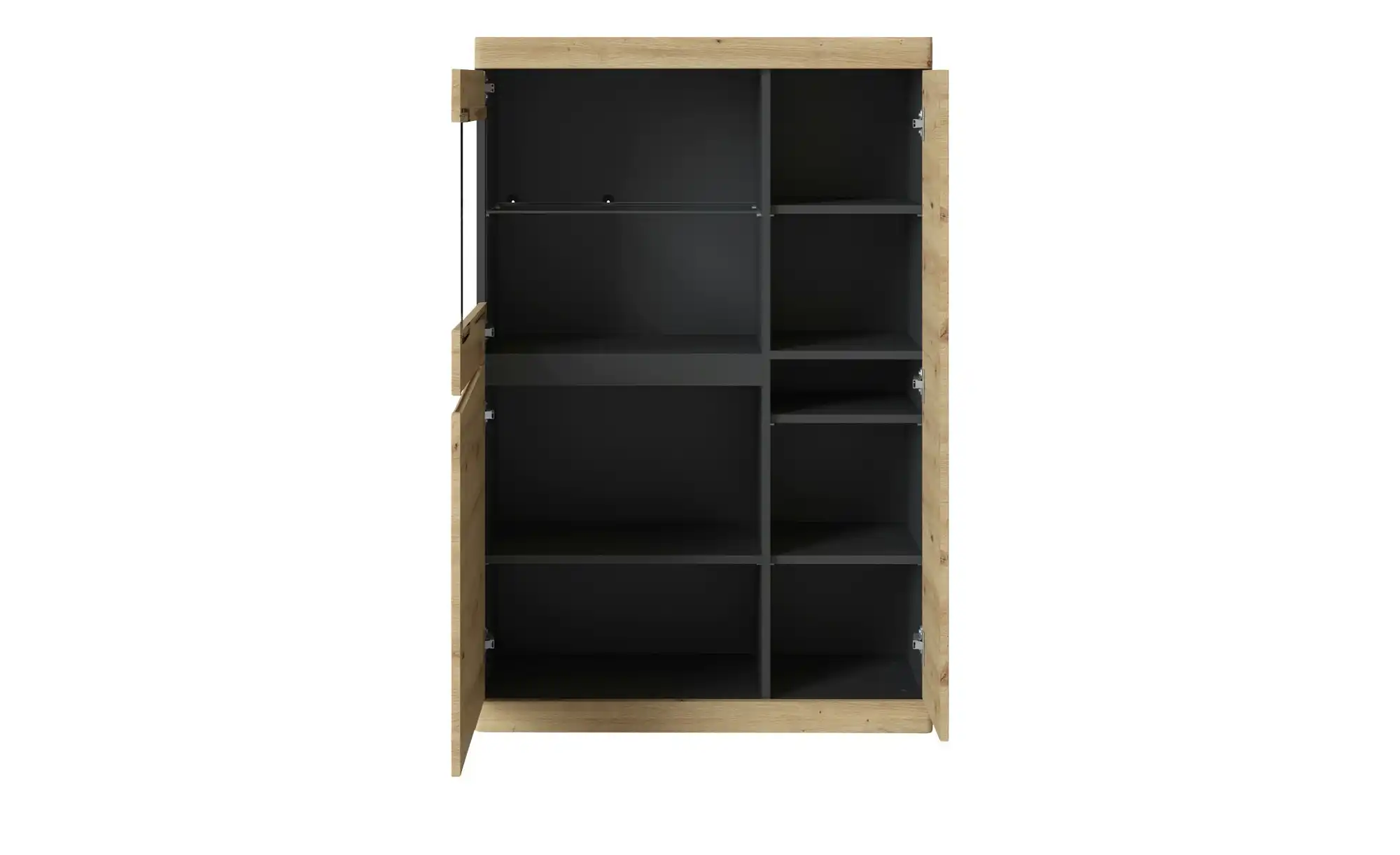 Highboard