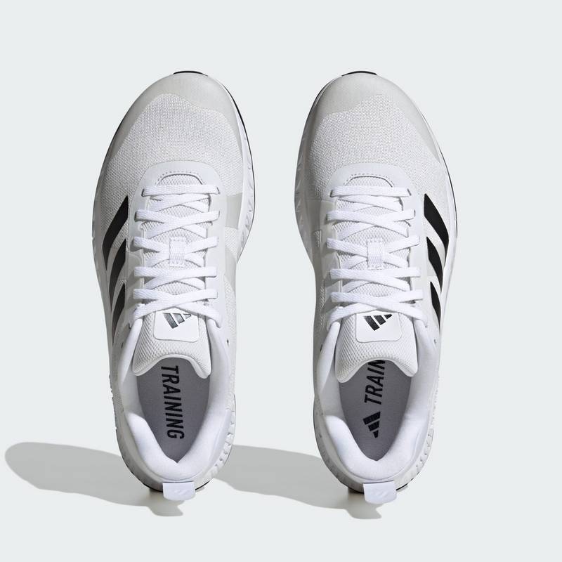 adidas Everyset Schuh Fitnessschuhe