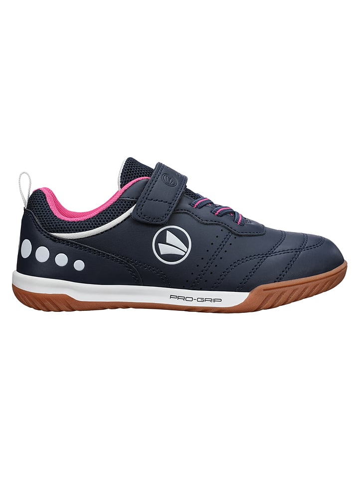 Jako Turnschuhe 