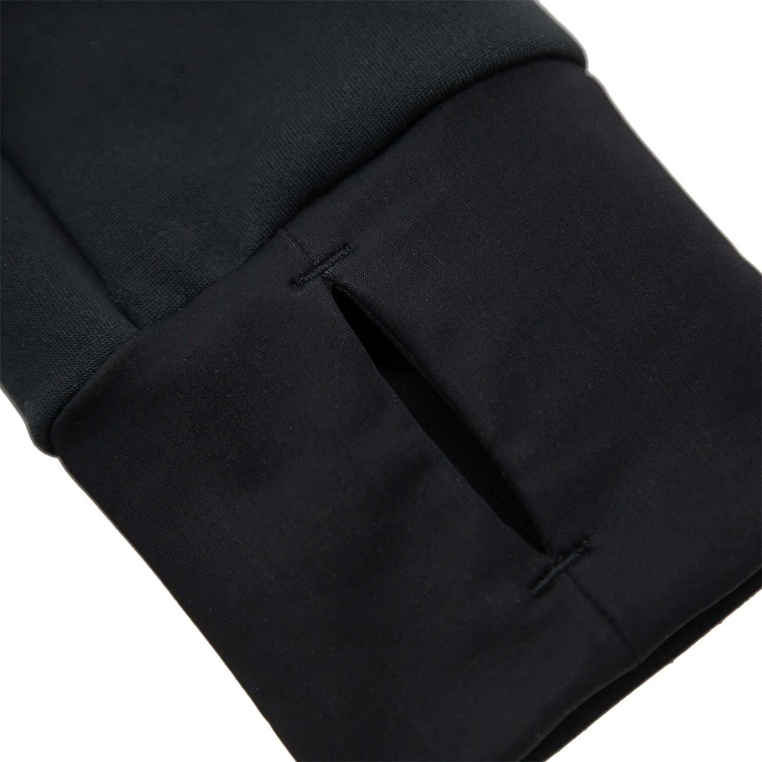 G-Loft Ultra Shirt 2.0