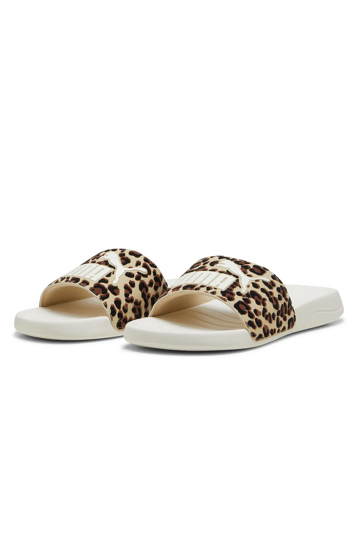 Puma  Popcat 20 Ich bin das Drama39542201