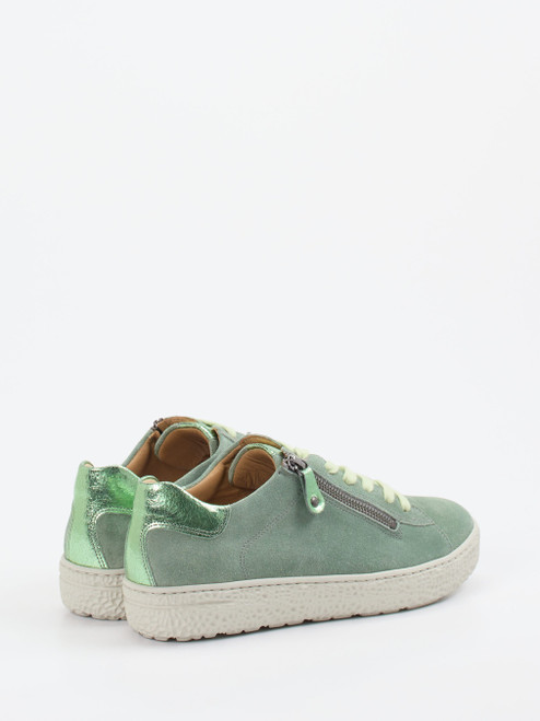 Sneaker-26616790004 Hartjes
