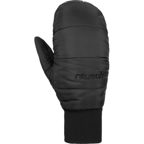 DAMEN HANDSCHUHE REUSCH STRATOS STORMBLOXX™ MITTEN