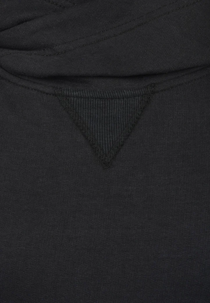 Blend BHSALES - Sudadera con capucha