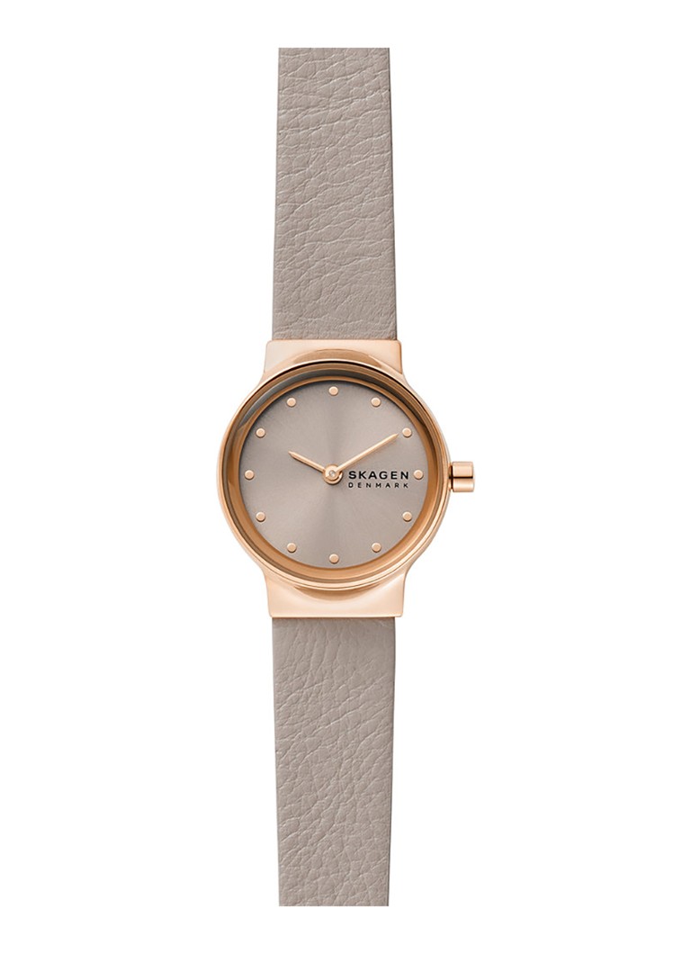 Watch SKW3005