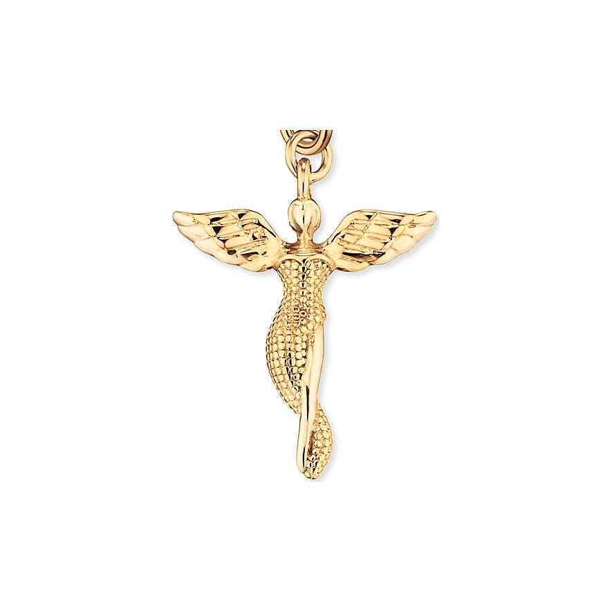 Engelsrufer Charm