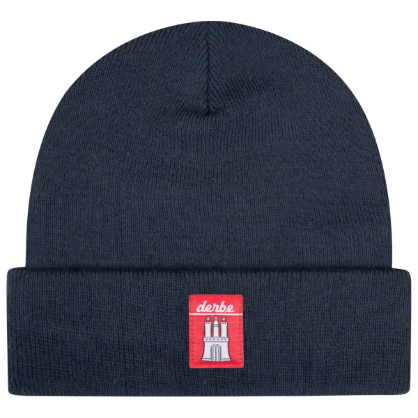 Derbe - Bonnet - Mütze