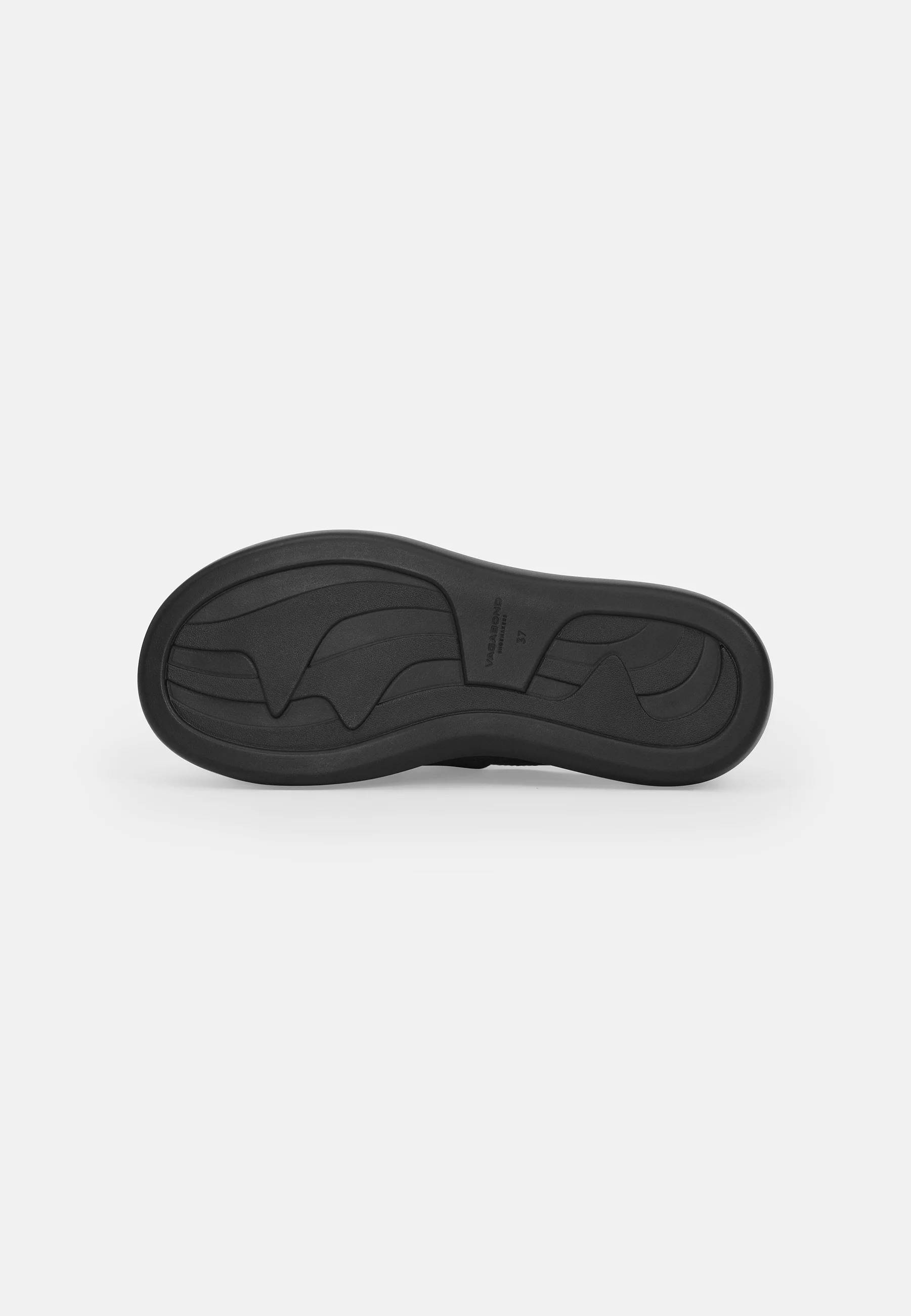 Vagabond BLENDA - Pantuflas