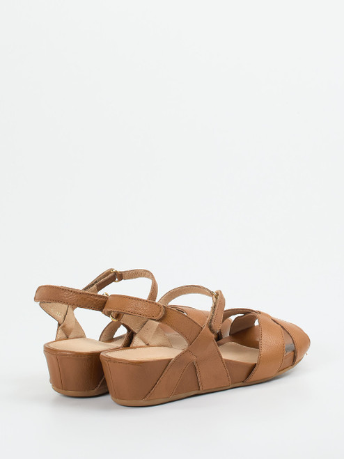 Sandale-22022890009 Benvado