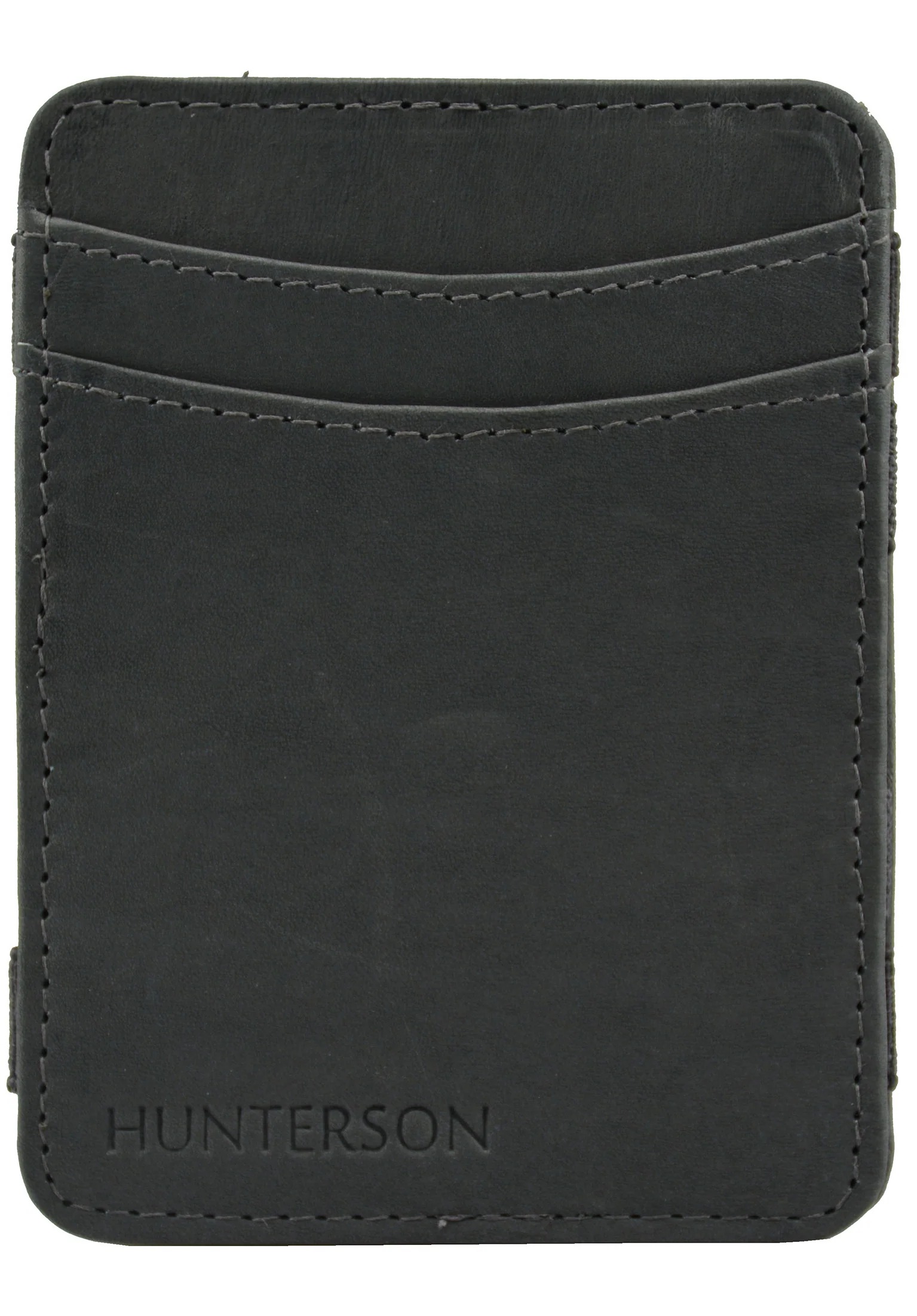Magic Wallet RFID