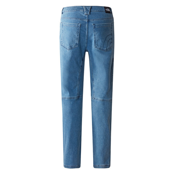 M DENIM PANT Herren - Kletterhose