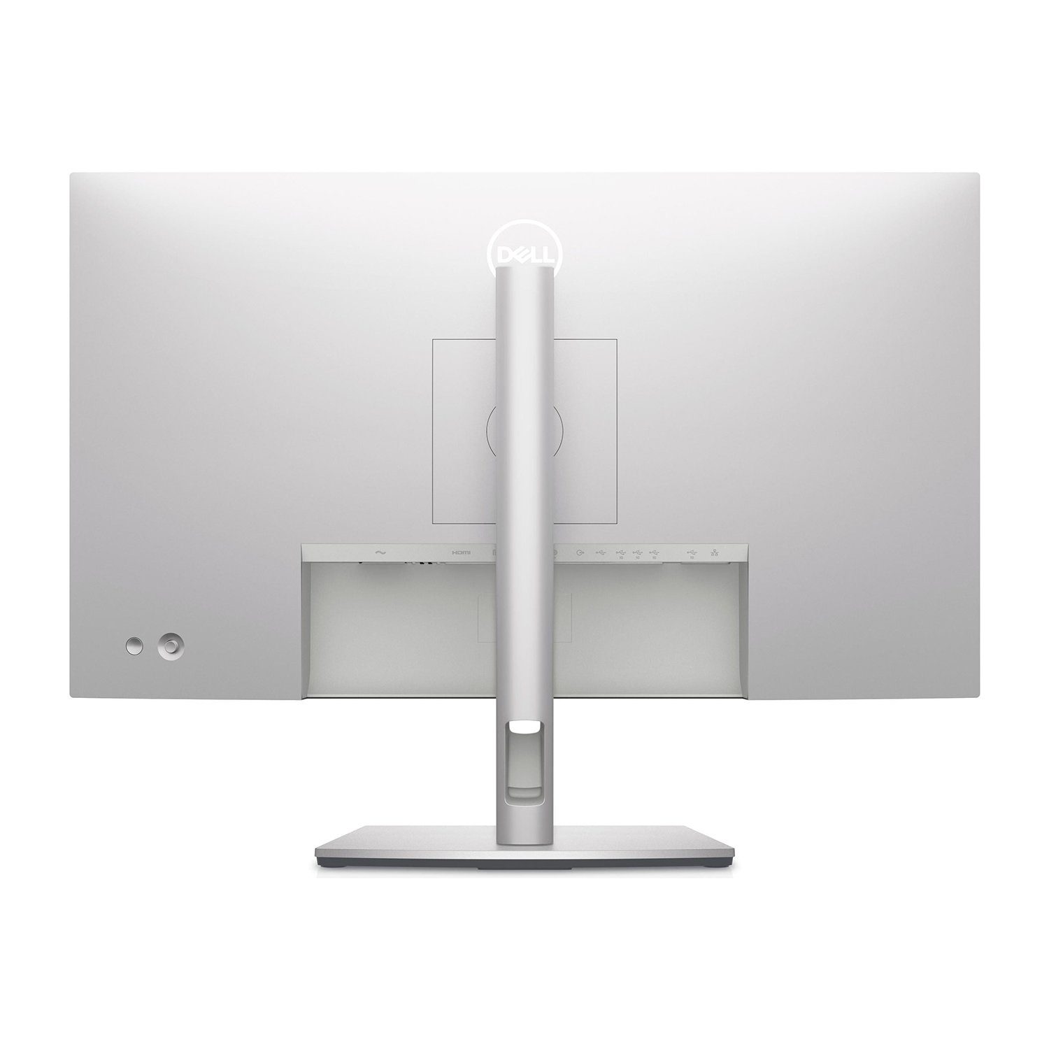 Dell U2723QE LED-Monitor (68.5 cm/27 