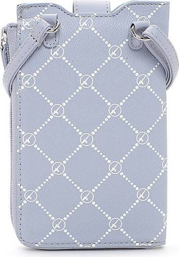 Tamaris Handyetui TAS Anastasia Classic