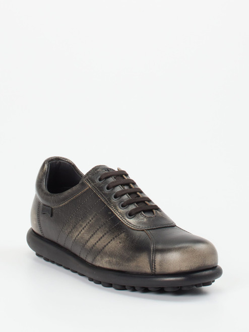 Schnürschuh-46104090121 Camper