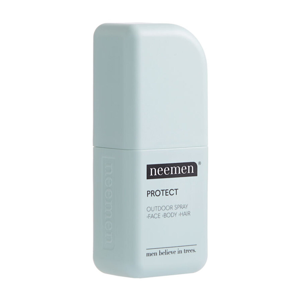 neemen Protect Inscet repellent Spray