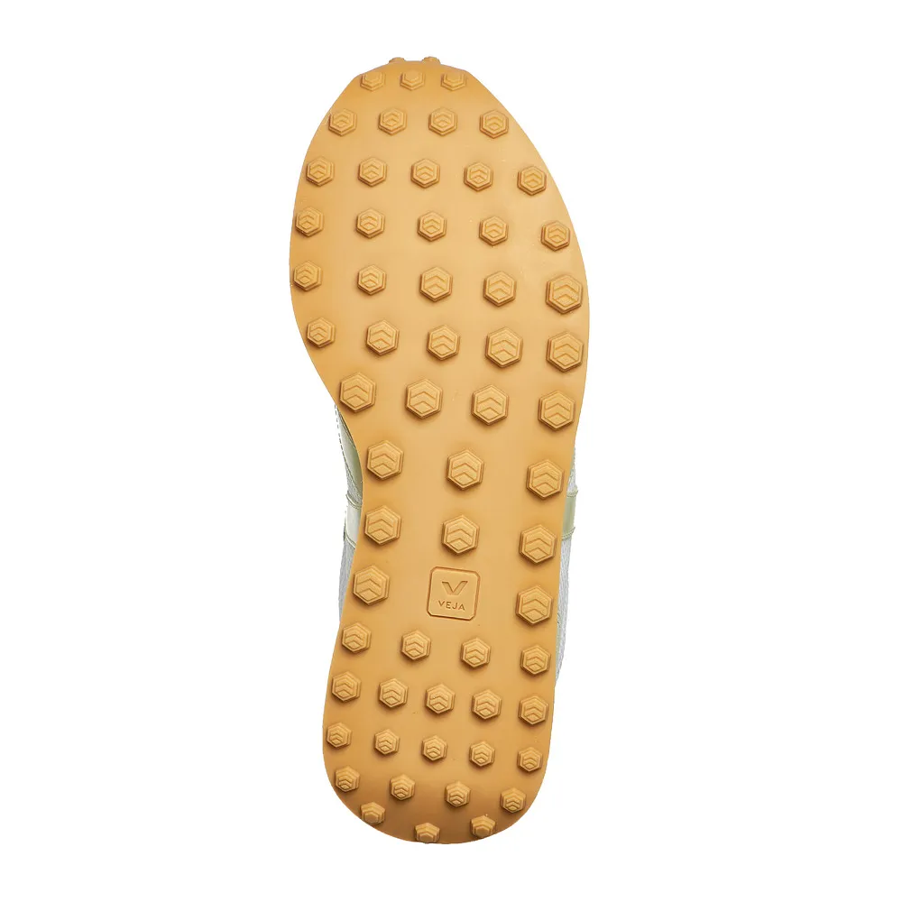 VEJA Rio Branco RBM012382 / weiss