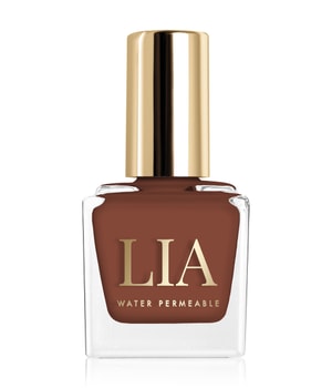 LIA Halal Nagellack Tan Nagellack-11 ml