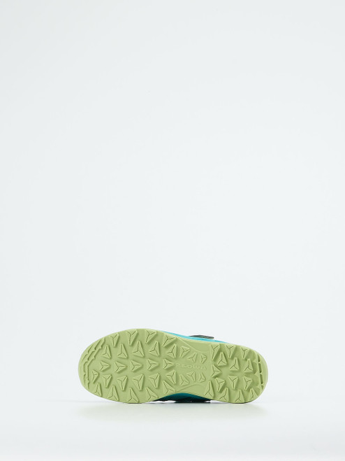 Klettschuh-66211790013 Lowa