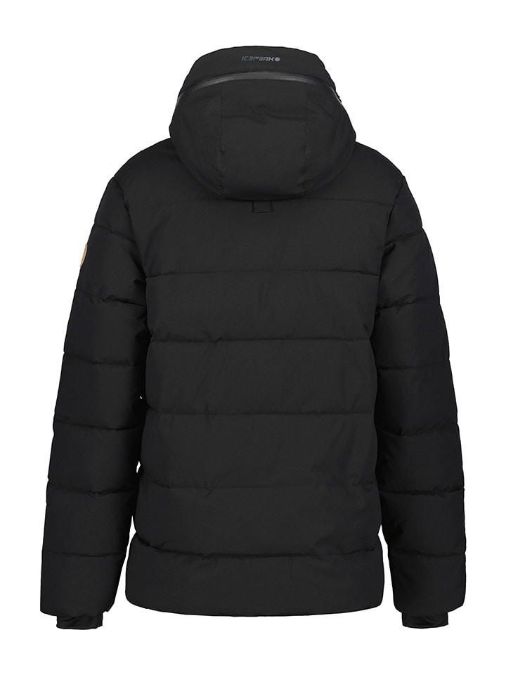 Icepeak Steppjacke 