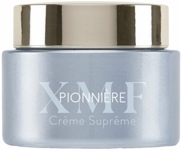 PHYTOMER Pionniere XMF Creme Suprême Gesichtscreme