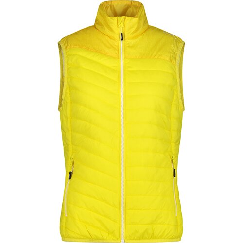 DAMEN WESTE WOMAN VEST
