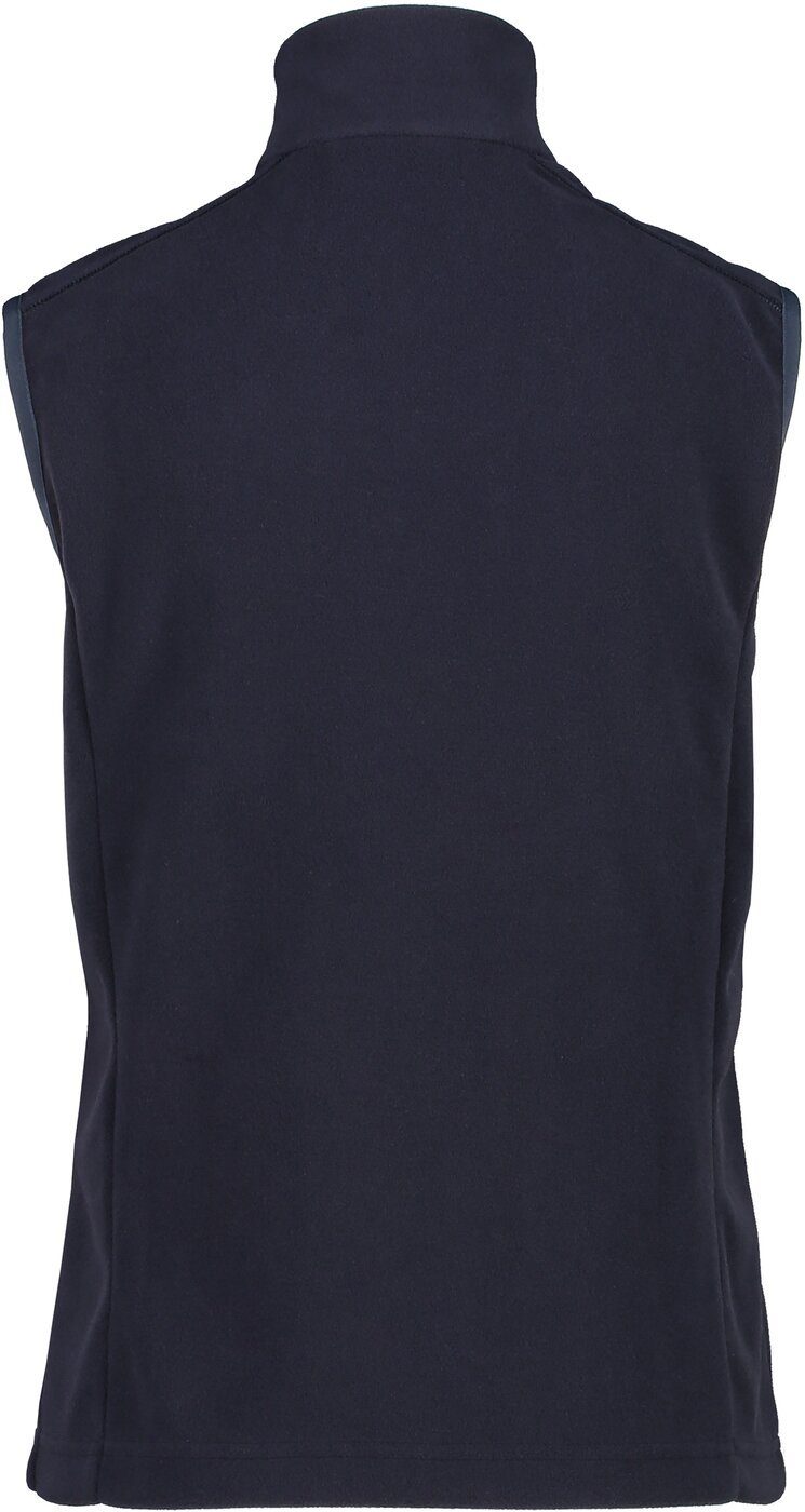 CMP Funktionsweste WOMAN VEST