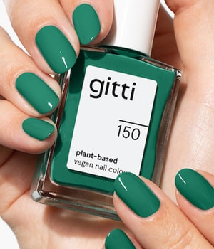 gitti no. 150 Nagellack-15 ml