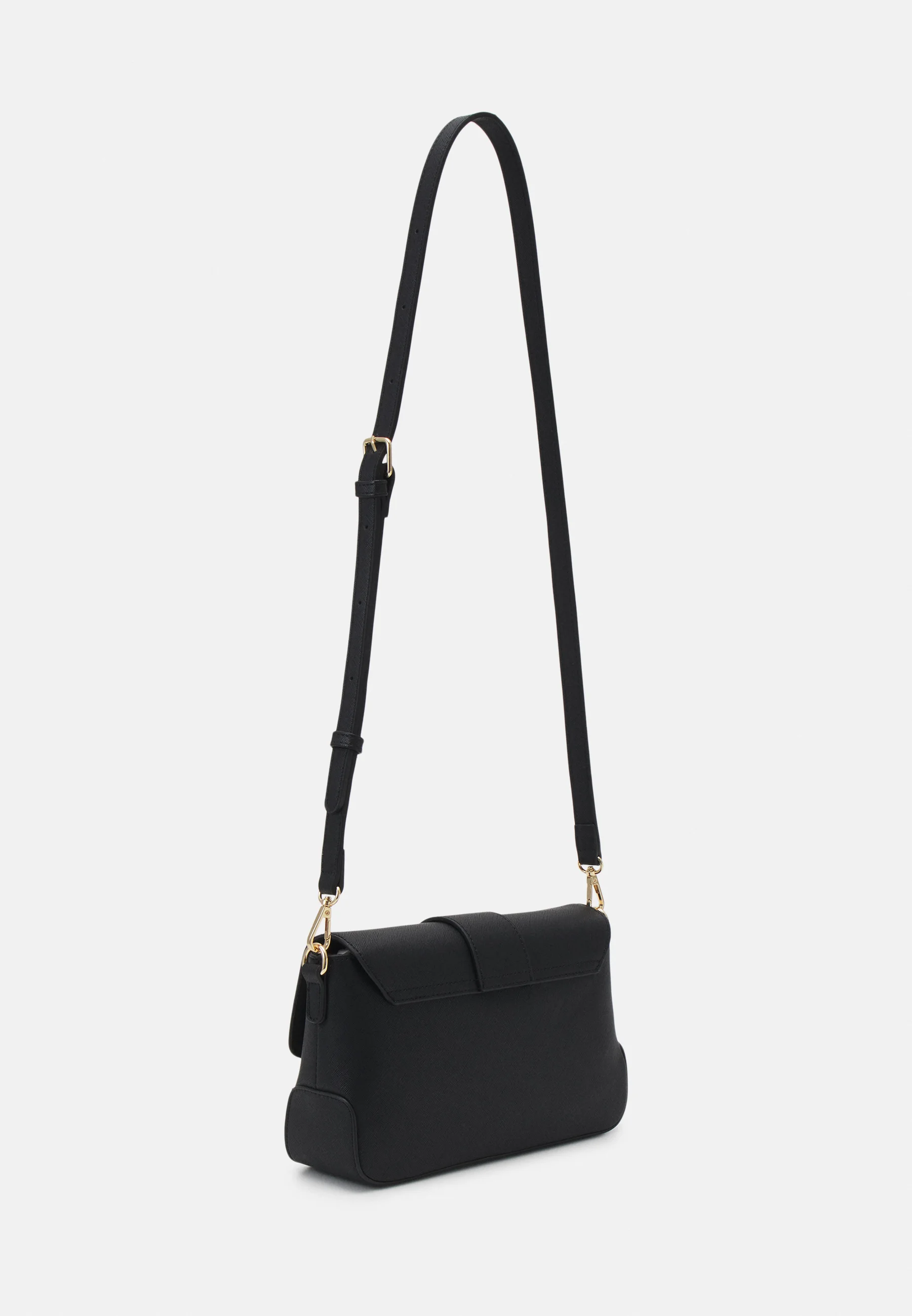 BOLSO DE HOMBRO Anna Field - Bolso de mano