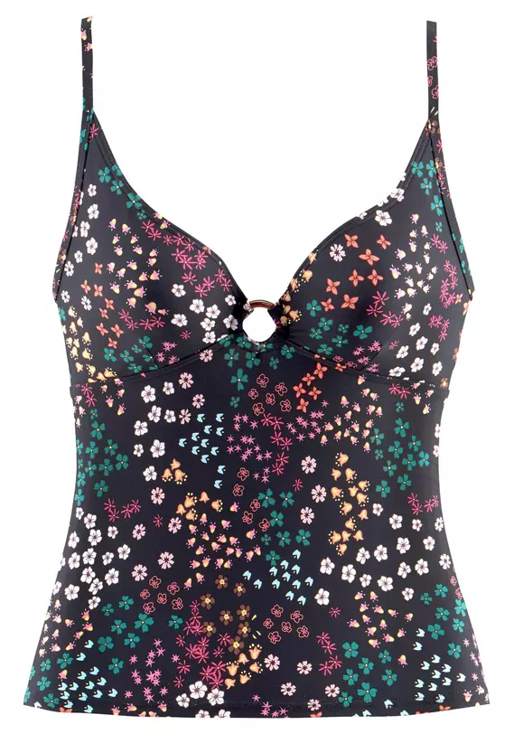 Tankini-Top