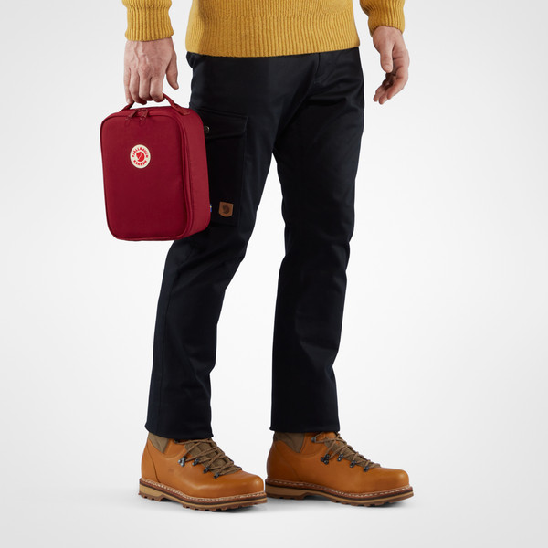 KÅNKEN MINI COOLER - Kühltasche