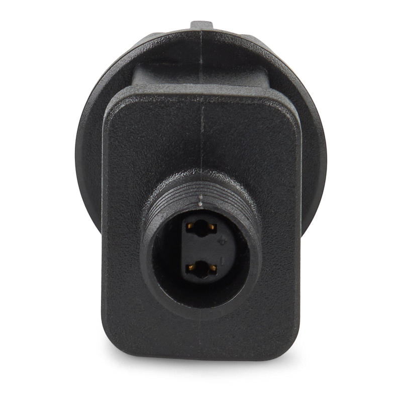 Adapter EP19 til 83627
