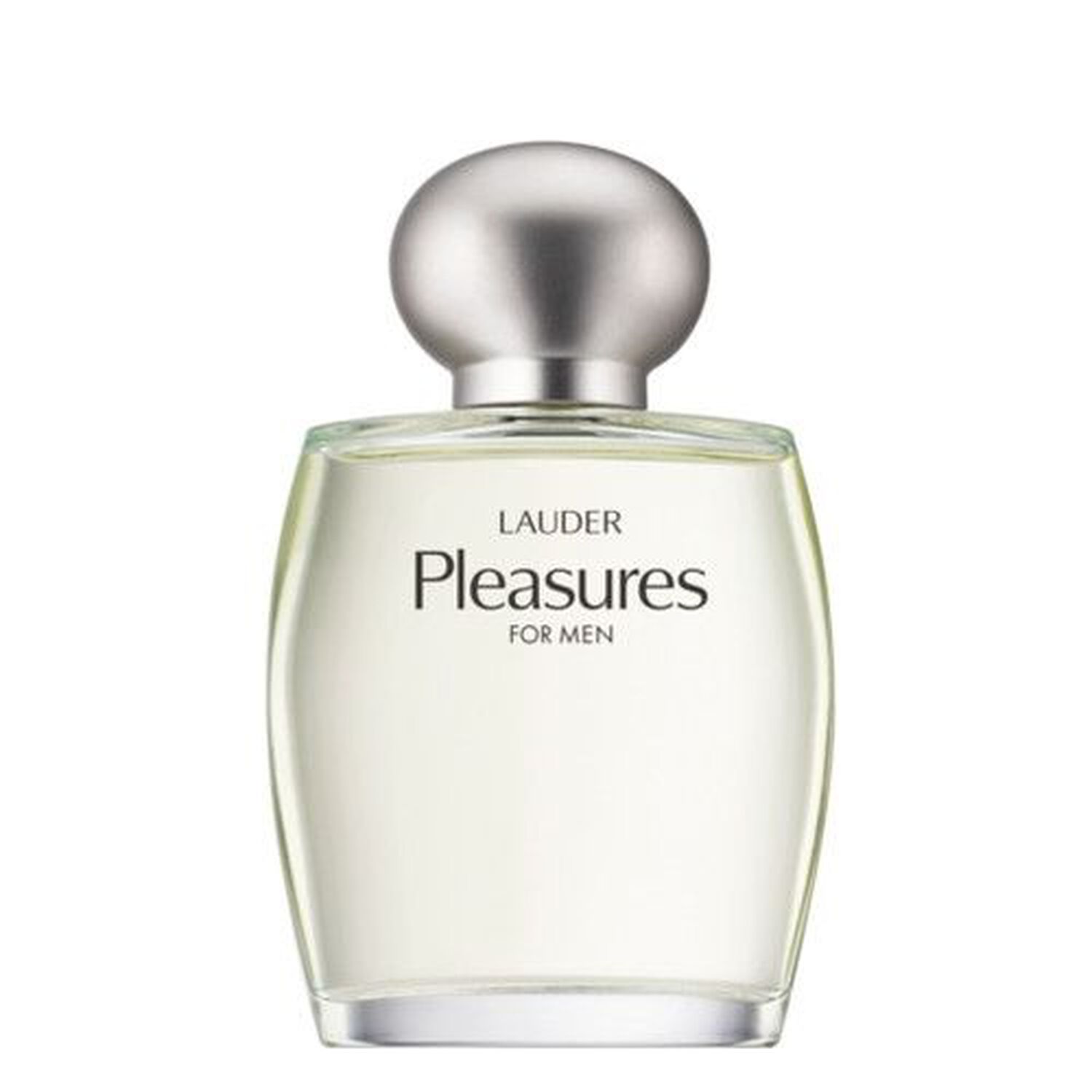 Estée Lauder Pleasures Homme Eau de Cologne100 ml