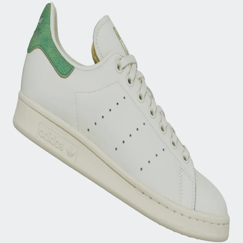 adidas Stan Smith FZ6436 / weiss