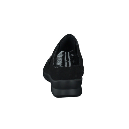 Klettschuh-25830090011 Semler