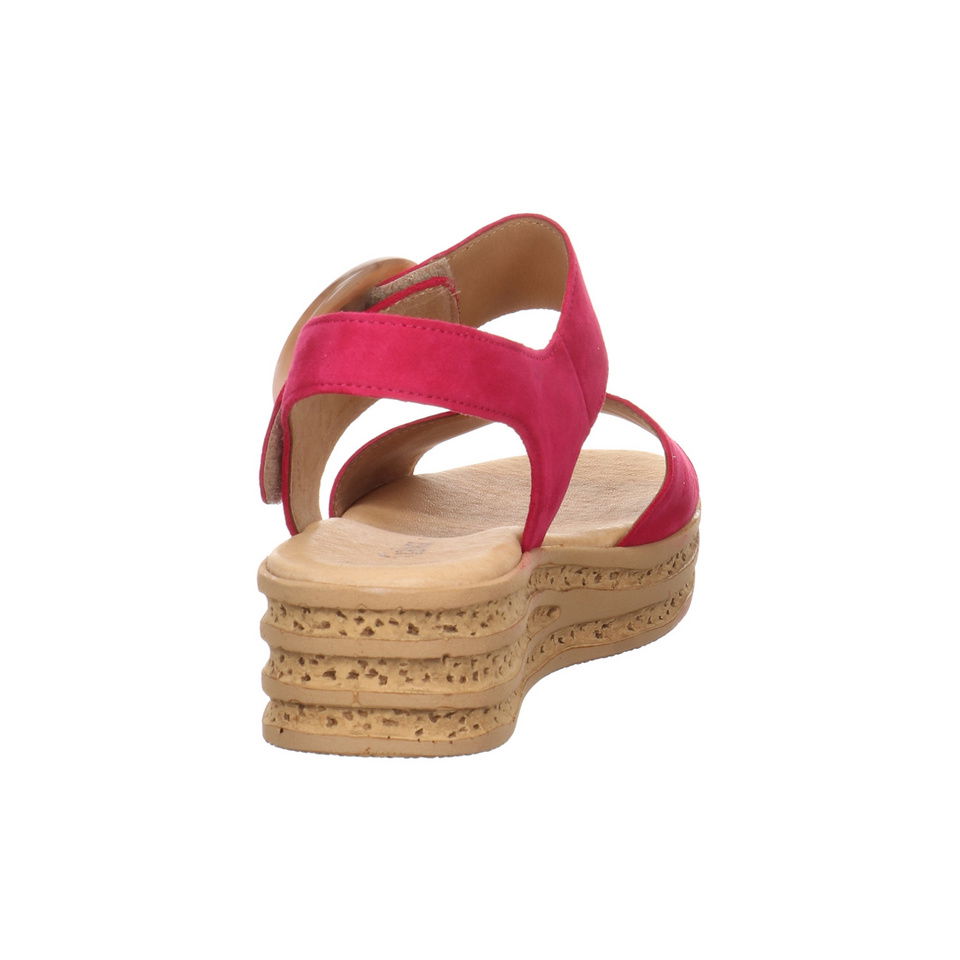 Gabor Sandalette