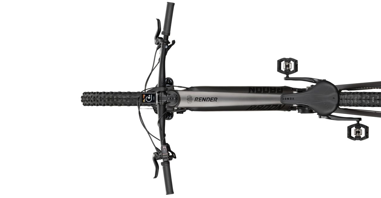 Radon Render AL 8.0 750 MS kaufen | Bike-Discount