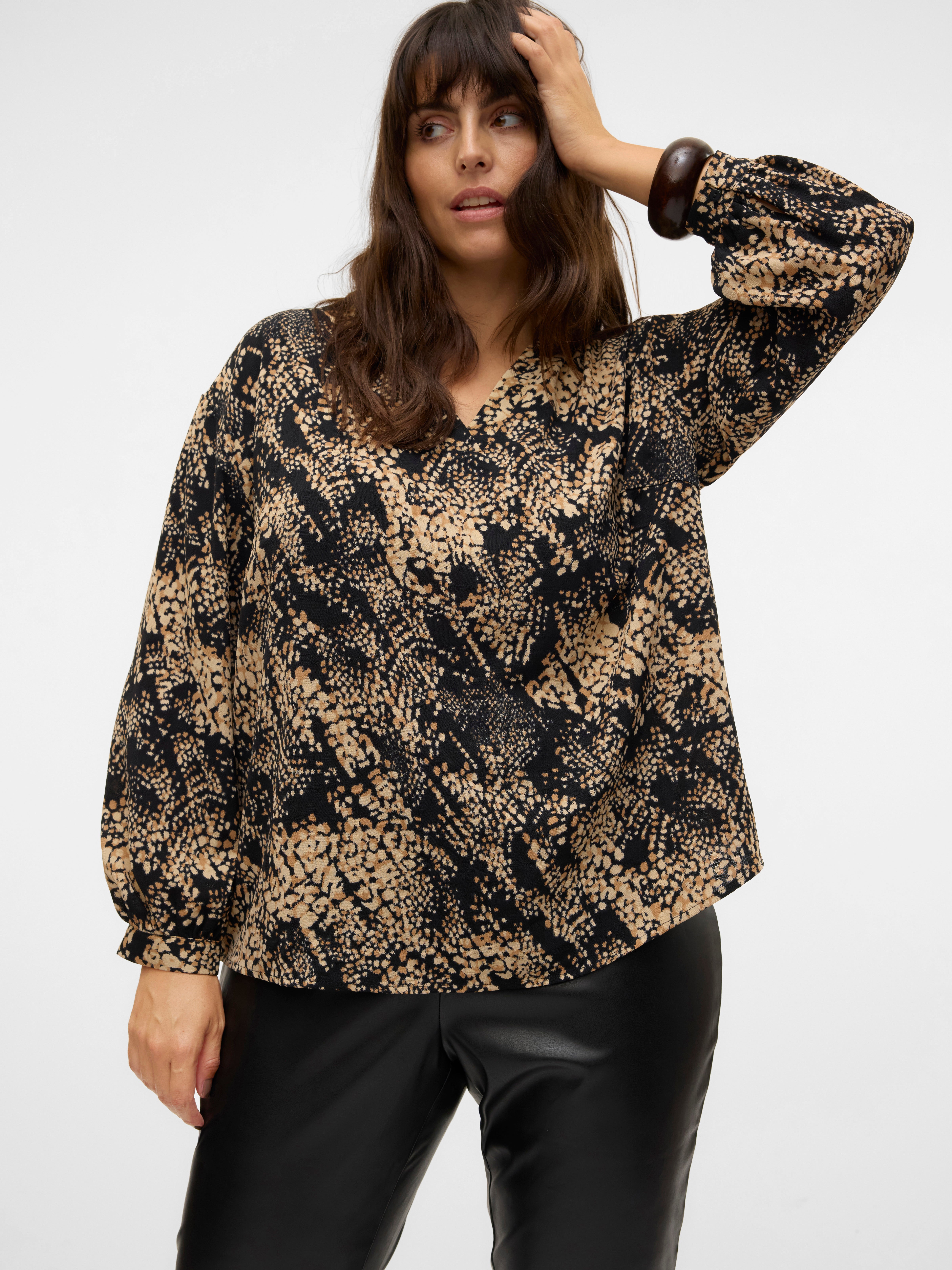 VMCOFREYA Top
