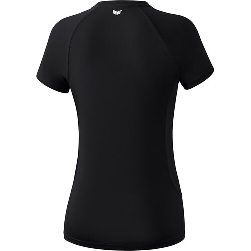 DAMEN PERFORMANCE T-SHIRT
