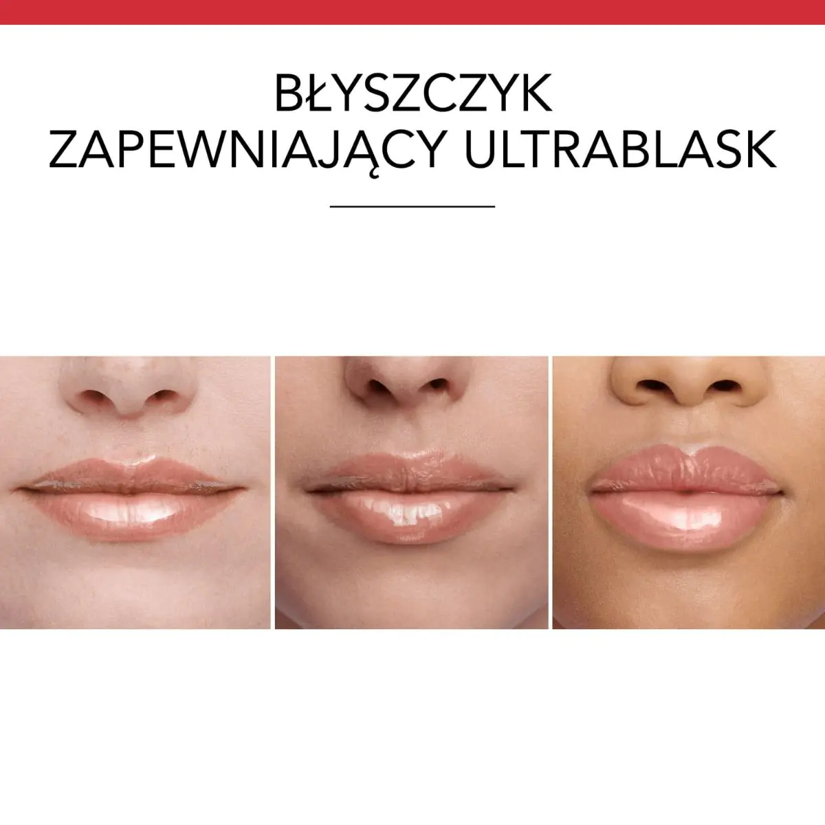 Bourjois Fabuleux Gloss Lip Gloss 6