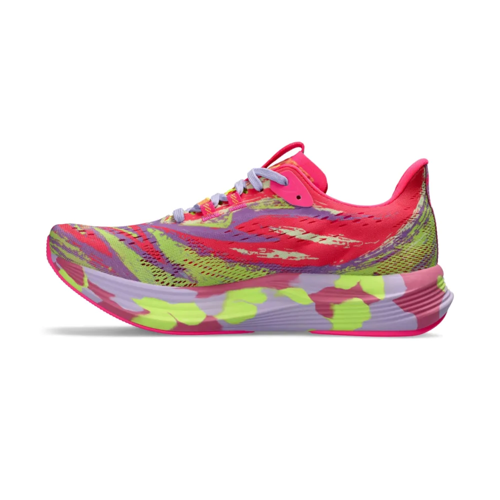Asics Noosa Tri 15 1012B429-700 / pink