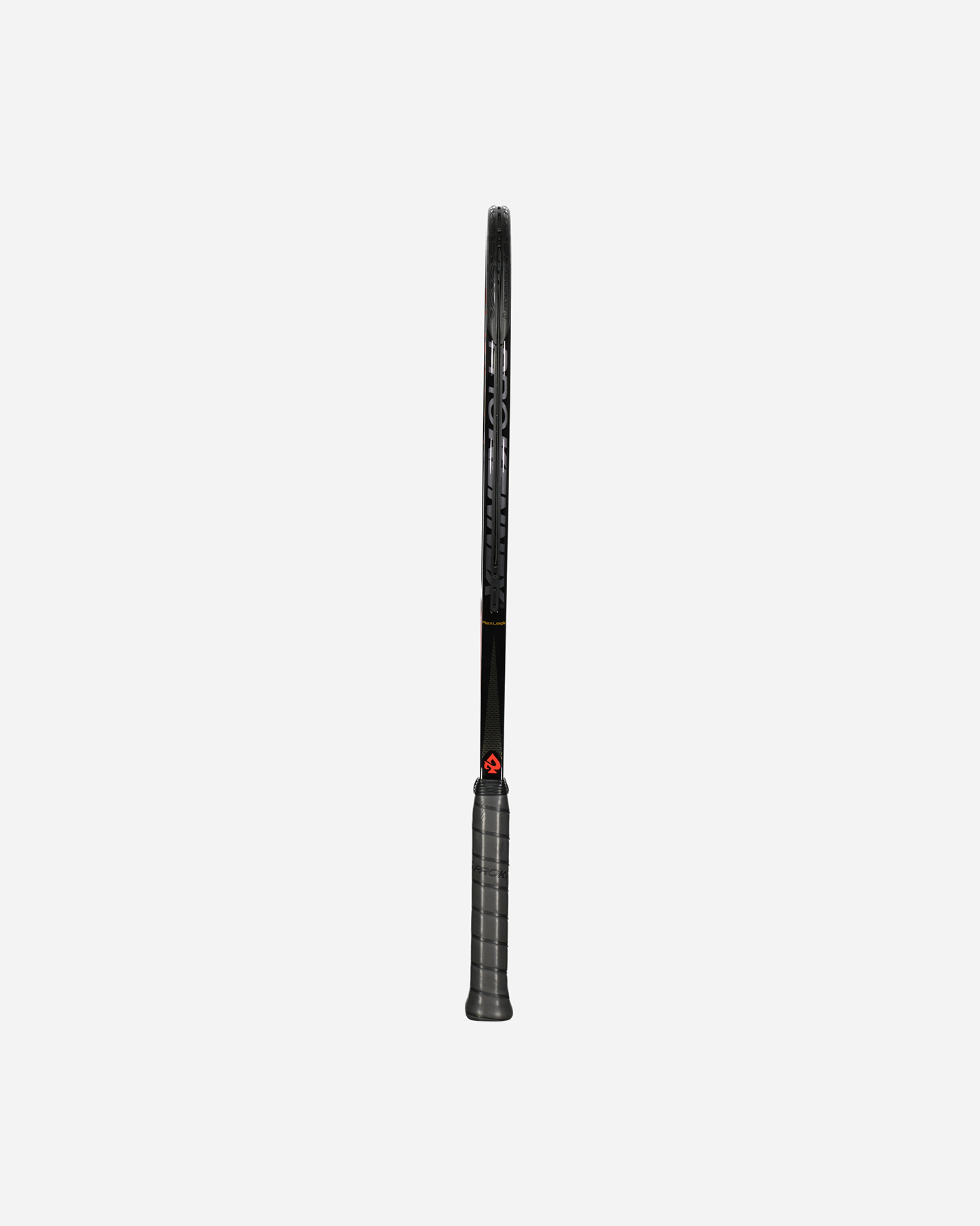 Telaio Tennis Pro Kennex Black Ace 300 0300112
